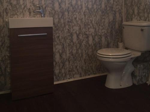 Durham Serviced Properties - The Sanctuary Szoba fotó