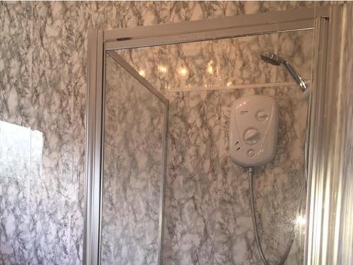 Durham Serviced Properties - The Sanctuary Szoba fotó